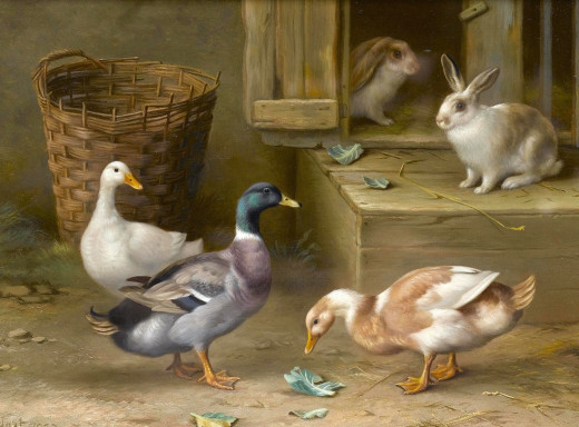 629700 (a): :1600x1181